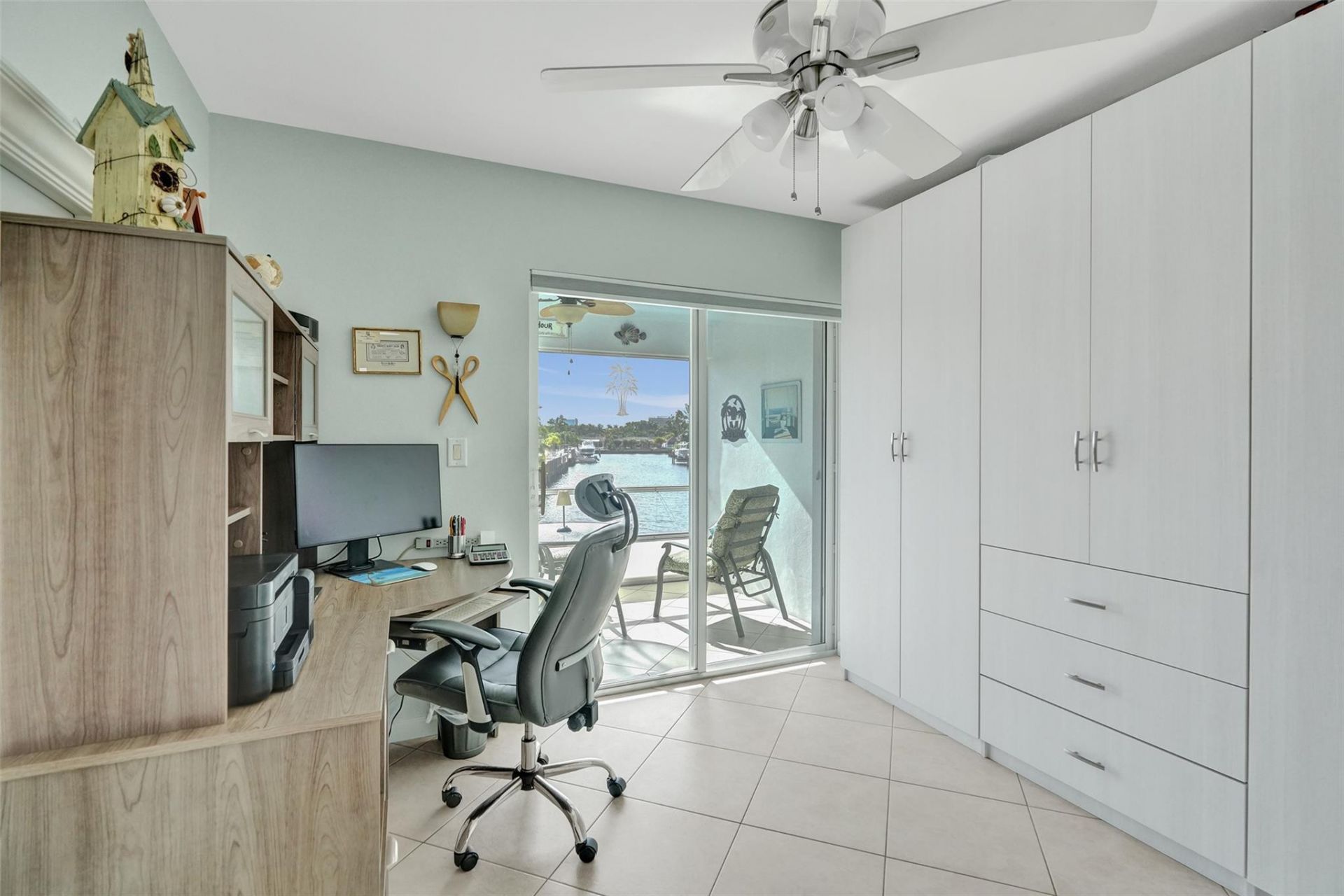 935 SE 9th Avenue, Unit 16, Pompano Beach, FL 33060 Photo