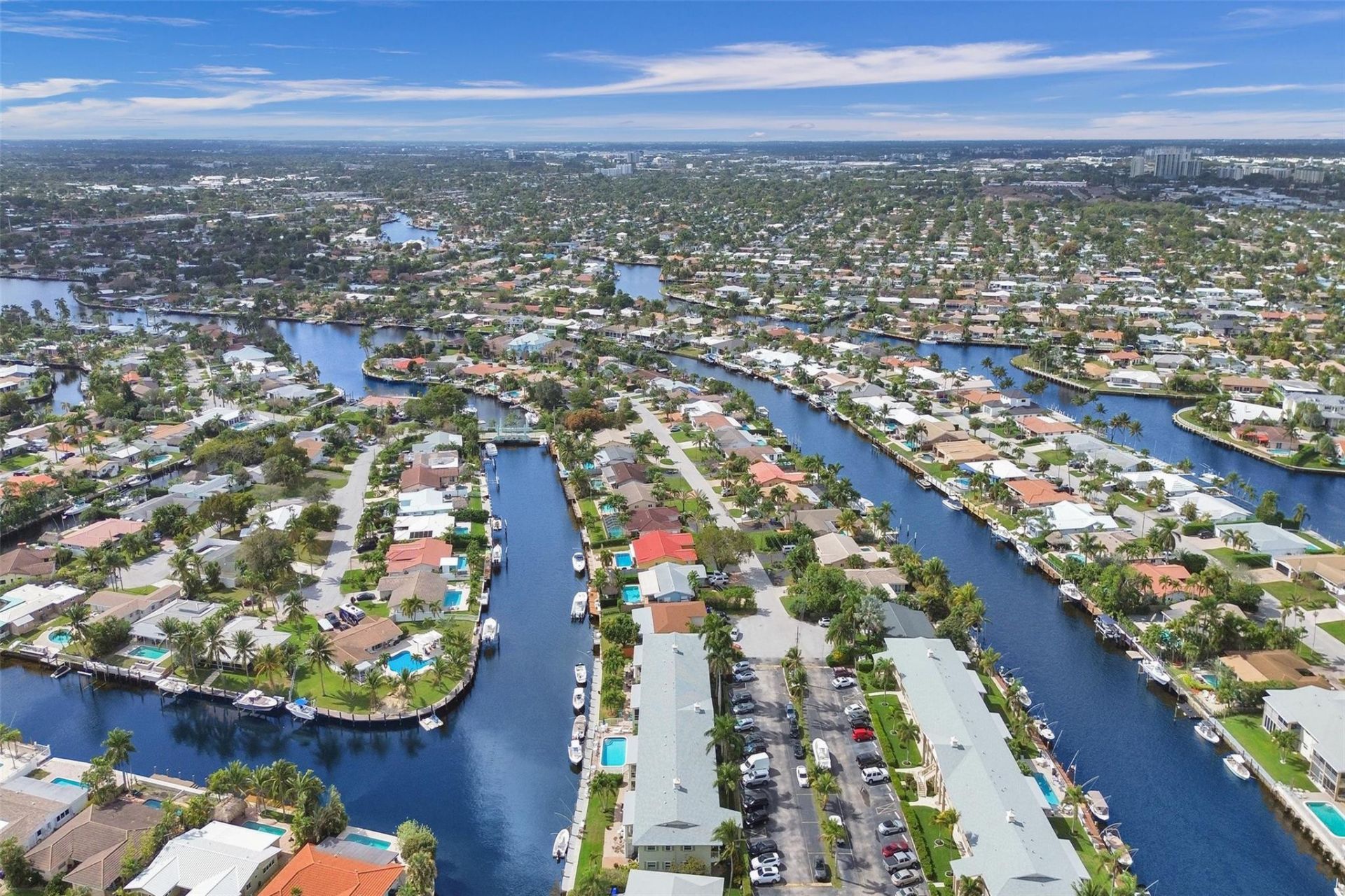 935 SE 9th Avenue, Unit 16, Pompano Beach, FL 33060 Photo