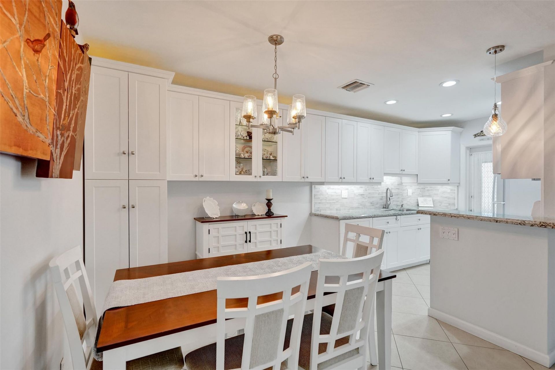 935 SE 9th Avenue, Unit 16, Pompano Beach, FL 33060 Photo