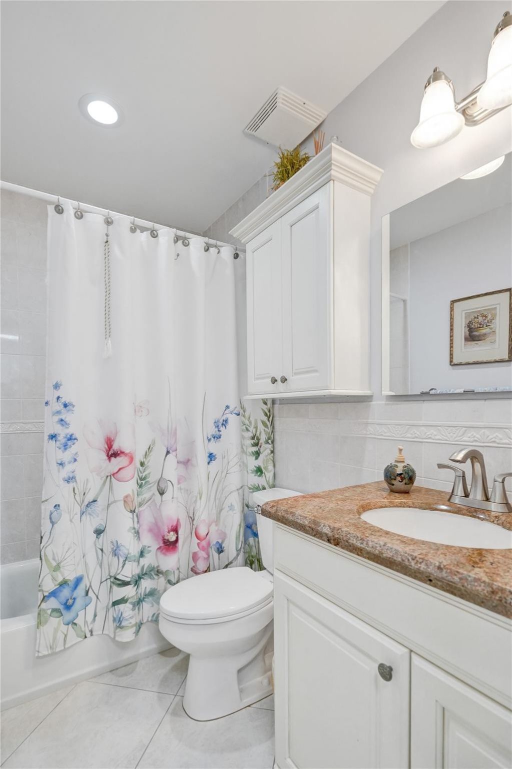 935 SE 9th Avenue, Unit 16, Pompano Beach, FL 33060 Photo