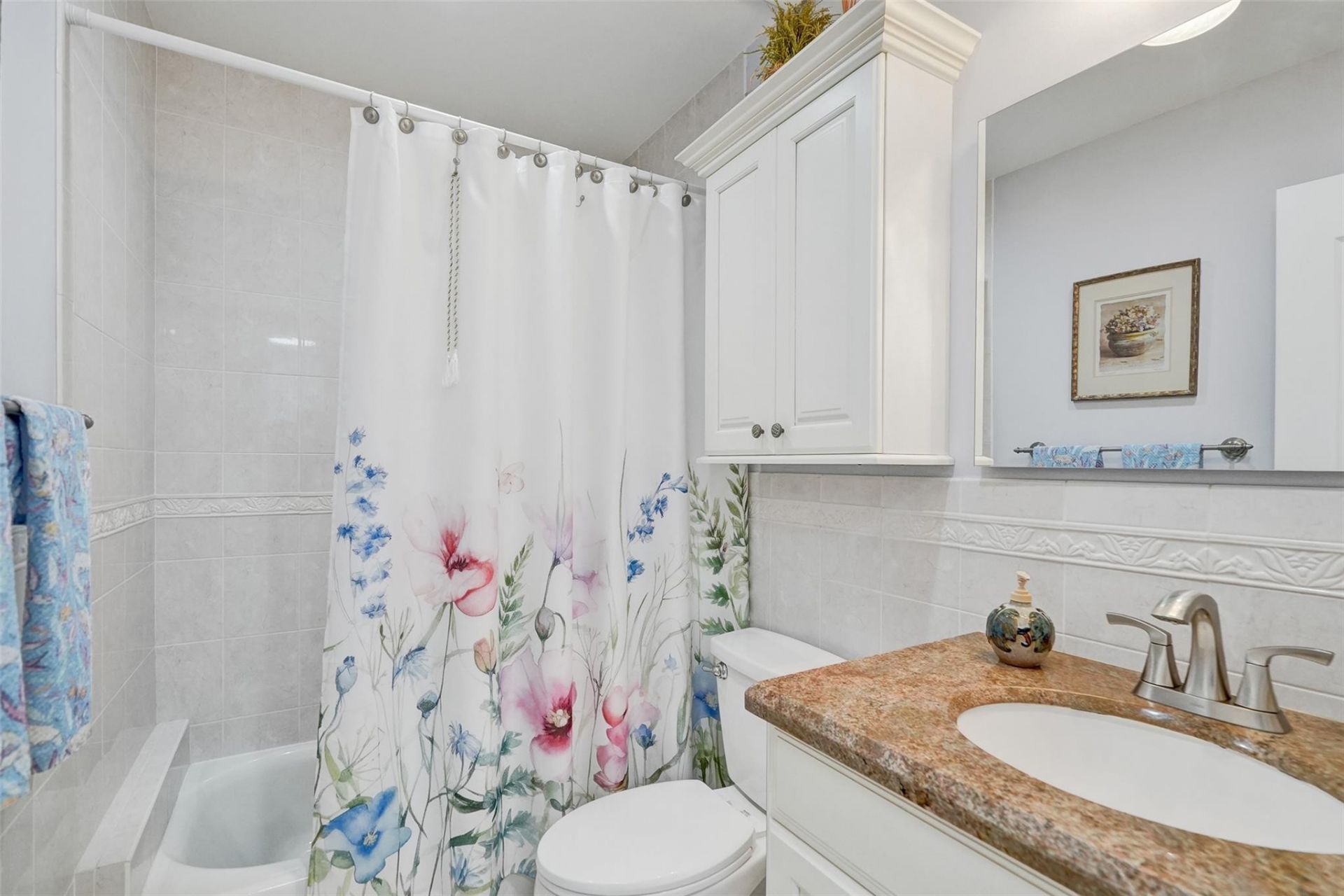 935 SE 9th Avenue, Unit 16, Pompano Beach, FL 33060 Photo