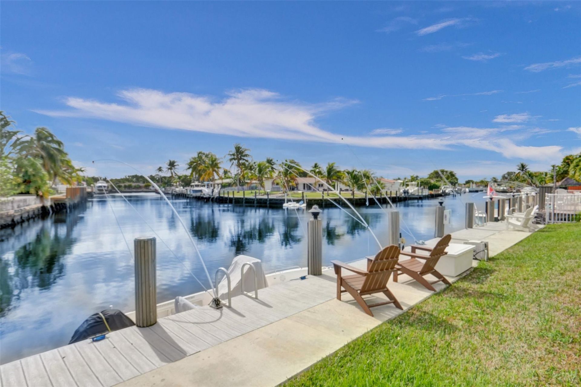 935 SE 9th Avenue, Unit 16, Pompano Beach, FL 33060 Photo