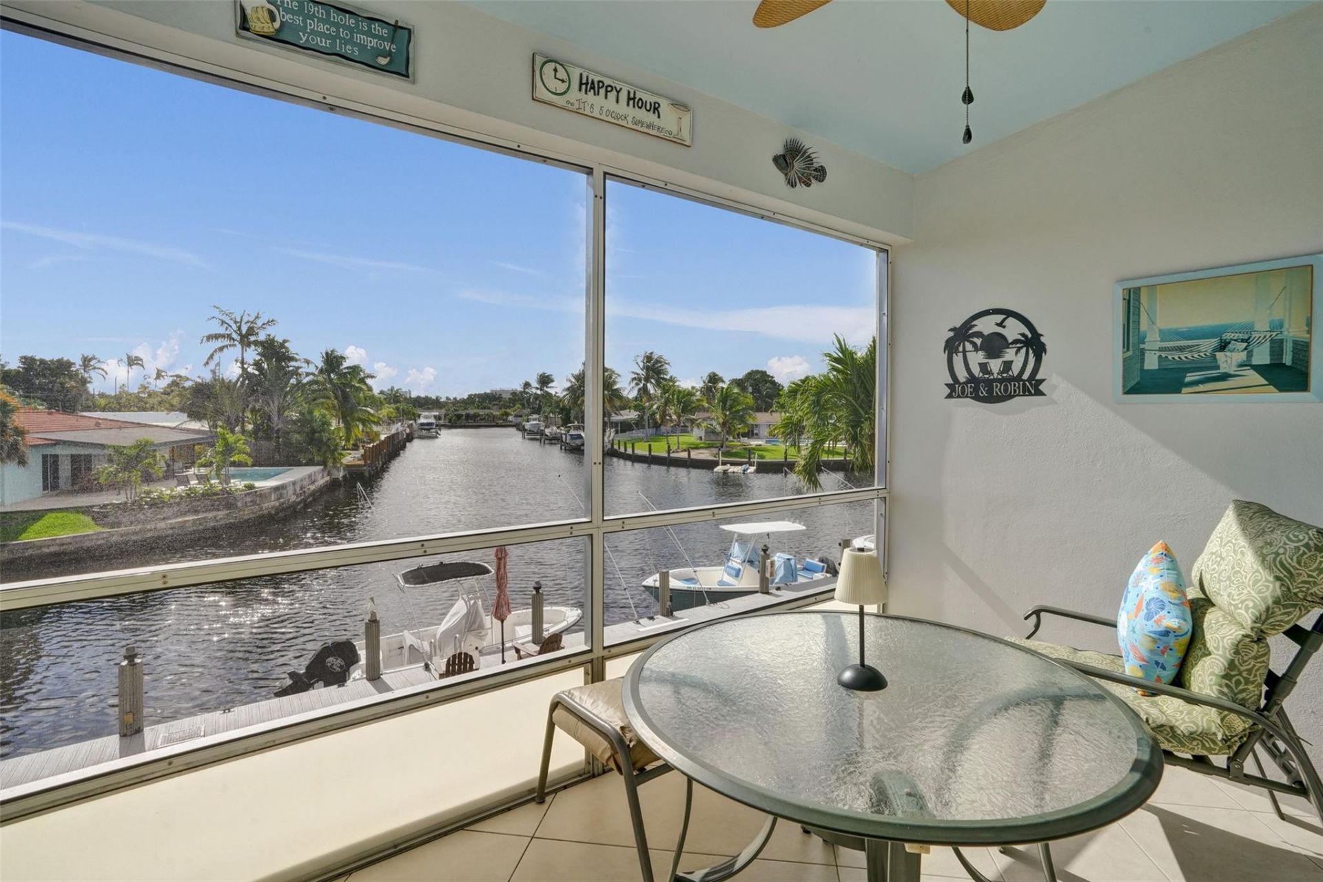 935 SE 9th Avenue, Unit 16, Pompano Beach, FL 33060 Photo