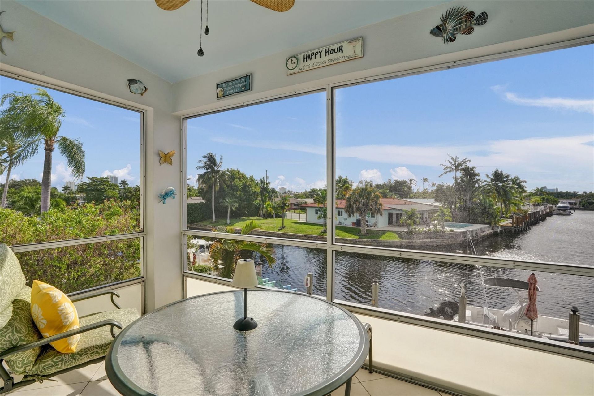 935 SE 9th Avenue, Unit 16, Pompano Beach, FL 33060 Photo