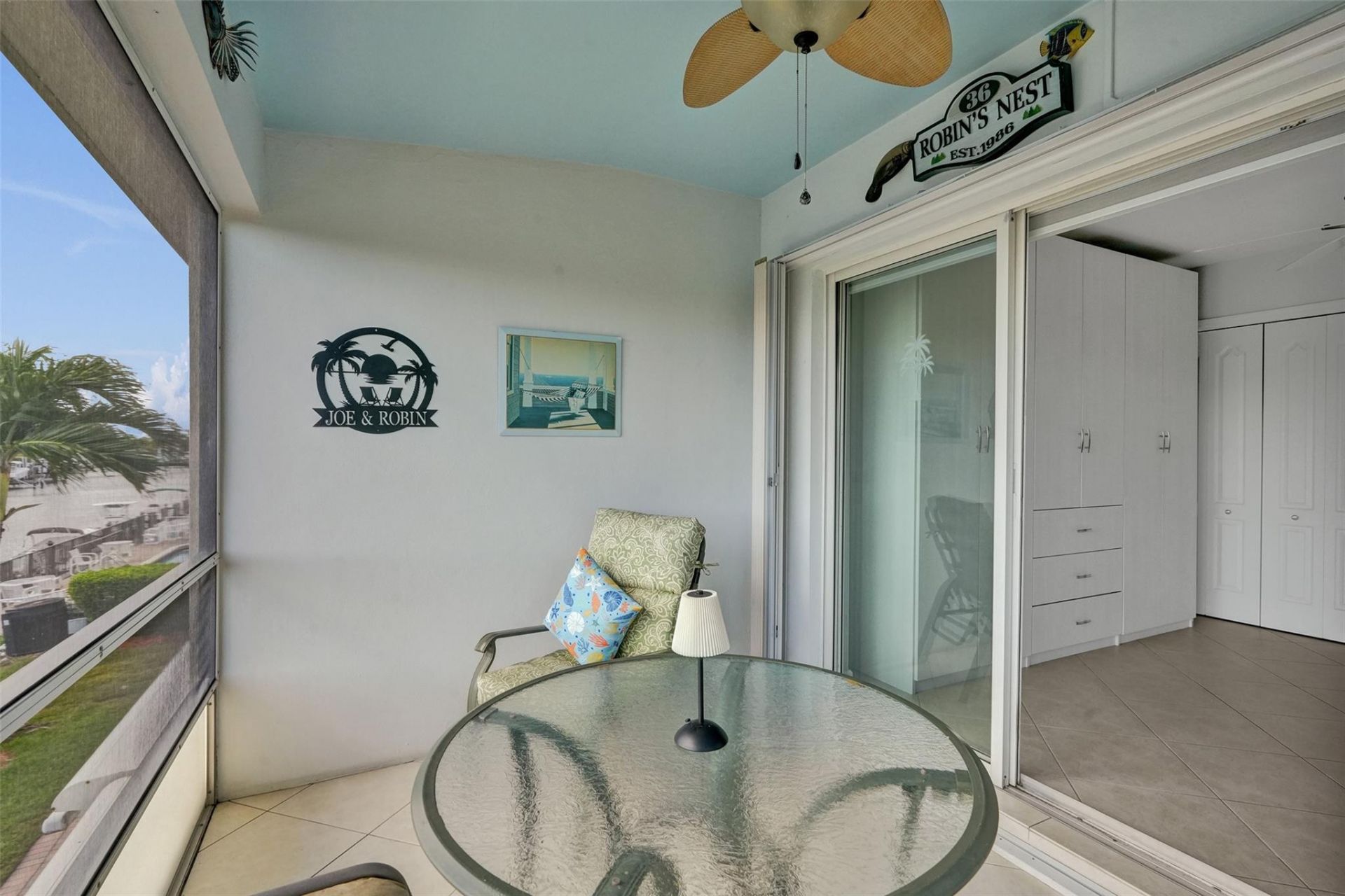 935 SE 9th Avenue, Unit 16, Pompano Beach, FL 33060 Photo