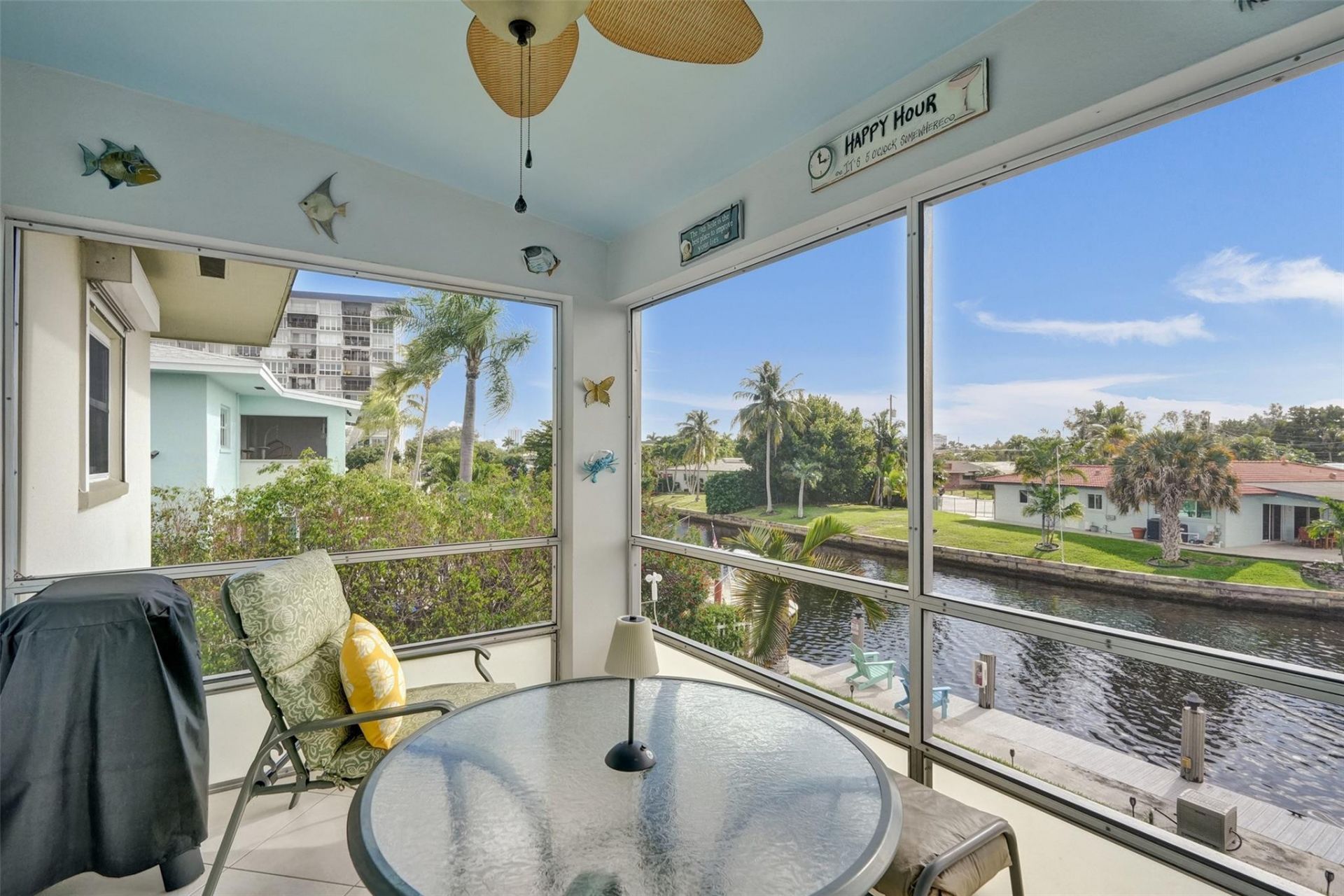 935 SE 9th Avenue, Unit 16, Pompano Beach, FL 33060 Photo