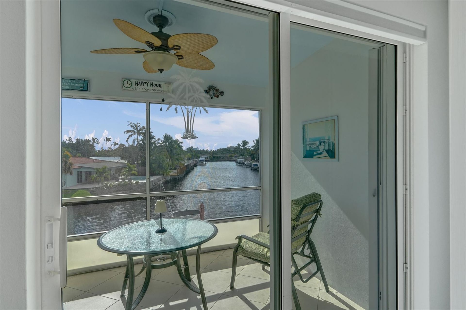 935 SE 9th Avenue, Unit 16, Pompano Beach, FL 33060 Photo