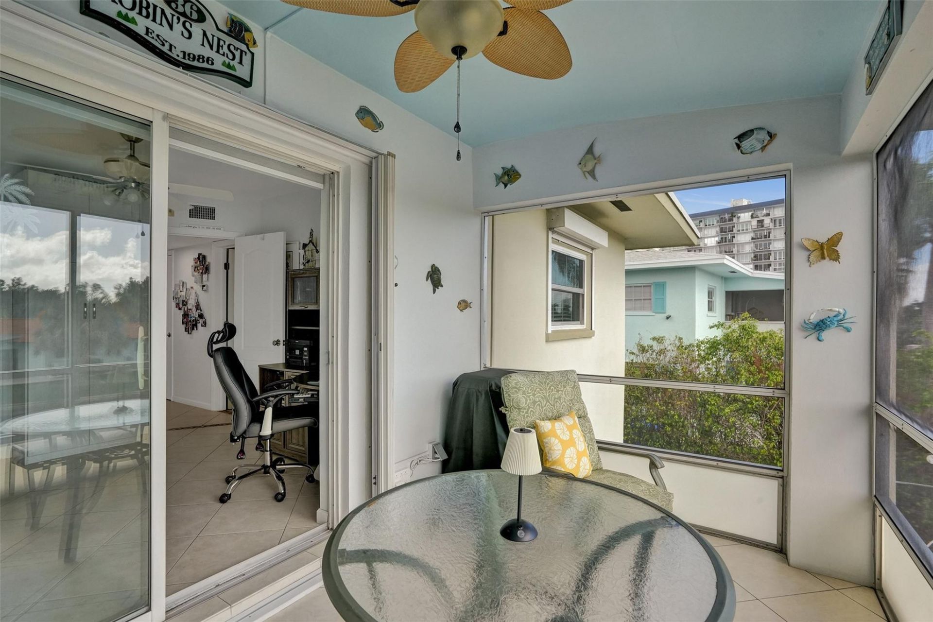 935 SE 9th Avenue, Unit 16, Pompano Beach, FL 33060 Photo