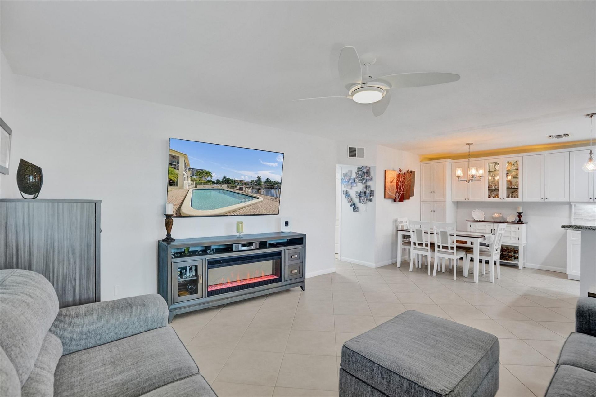 935 SE 9th Avenue, Unit 16, Pompano Beach, FL 33060 Photo