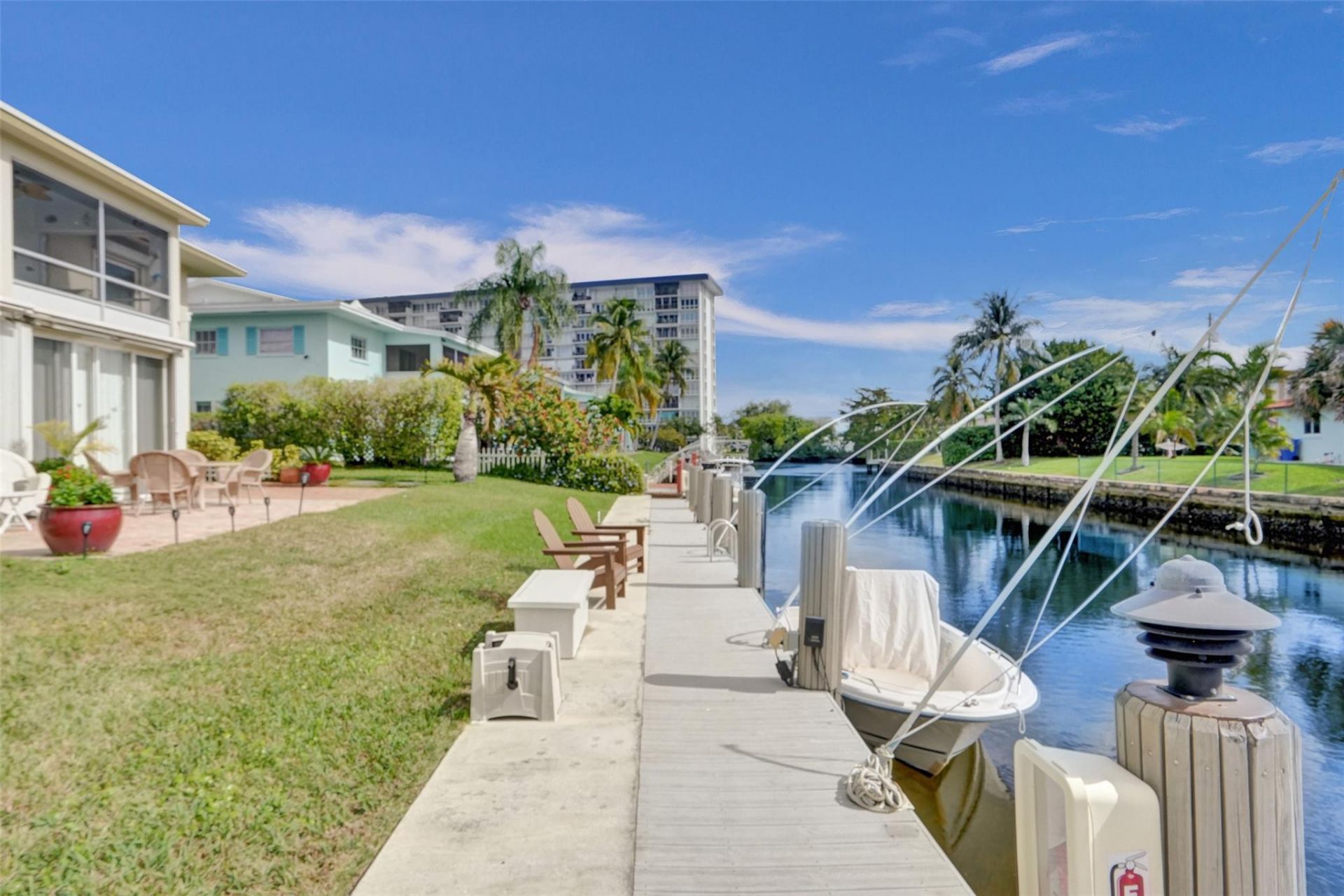 935 SE 9th Avenue, Unit 16, Pompano Beach, FL 33060 Photo