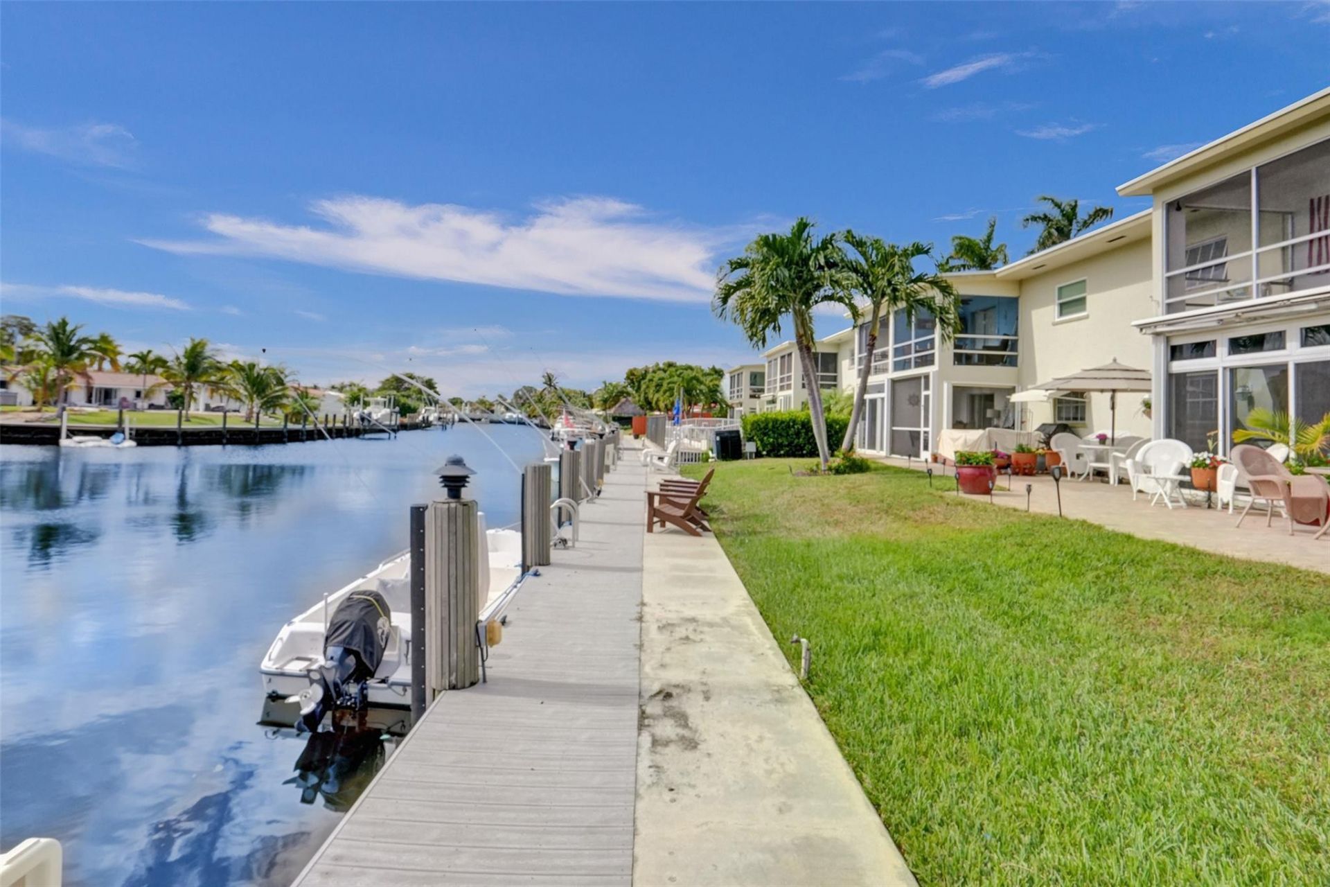 935 SE 9th Avenue, Unit 16, Pompano Beach, FL 33060 Photo