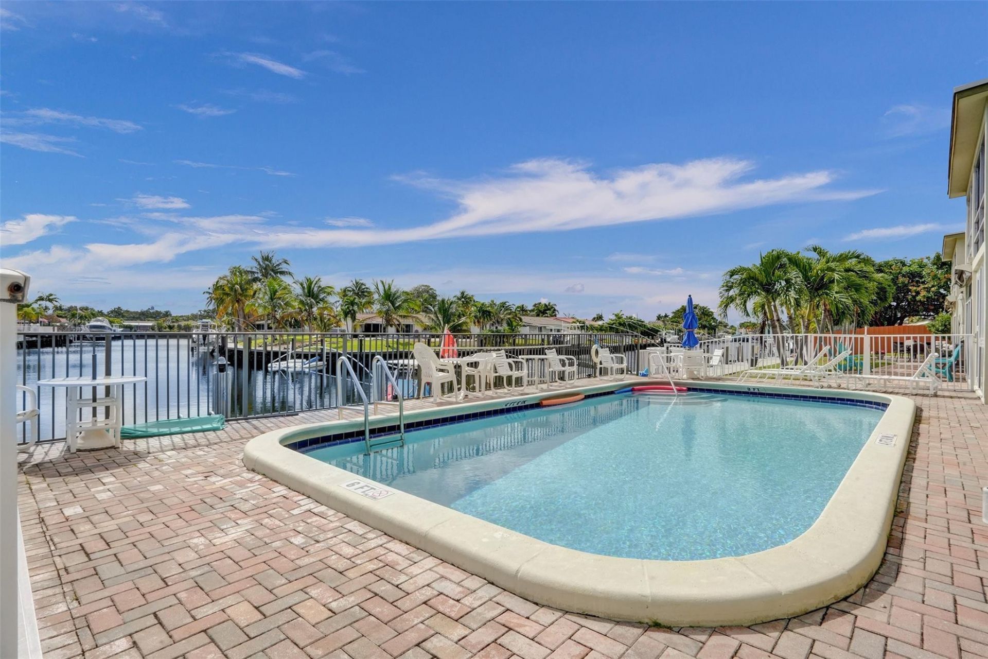 935 SE 9th Avenue, Unit 16, Pompano Beach, FL 33060 Photo