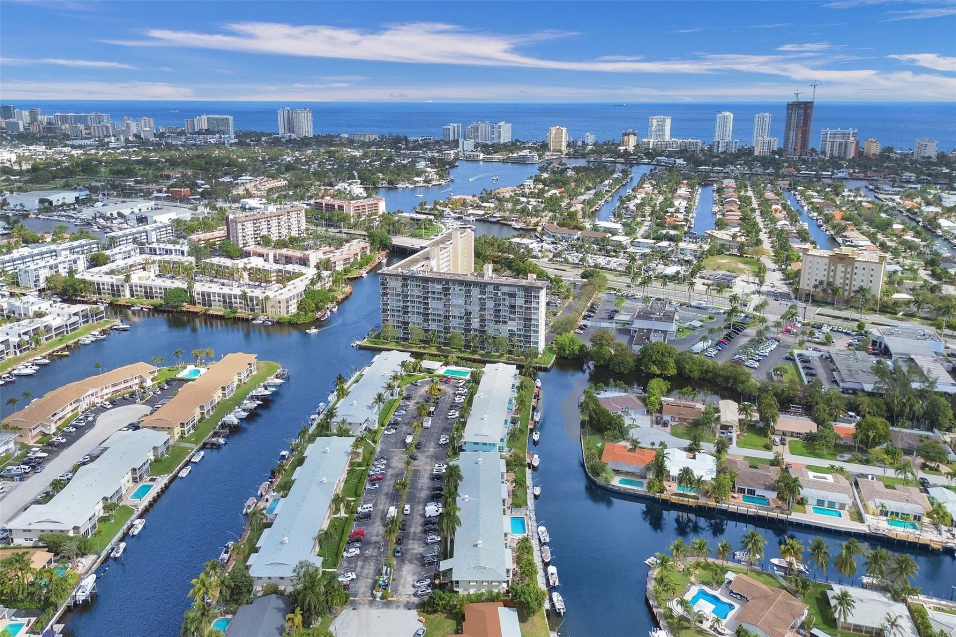 935 SE 9th Avenue, Unit 16, Pompano Beach, FL 33060 Photo