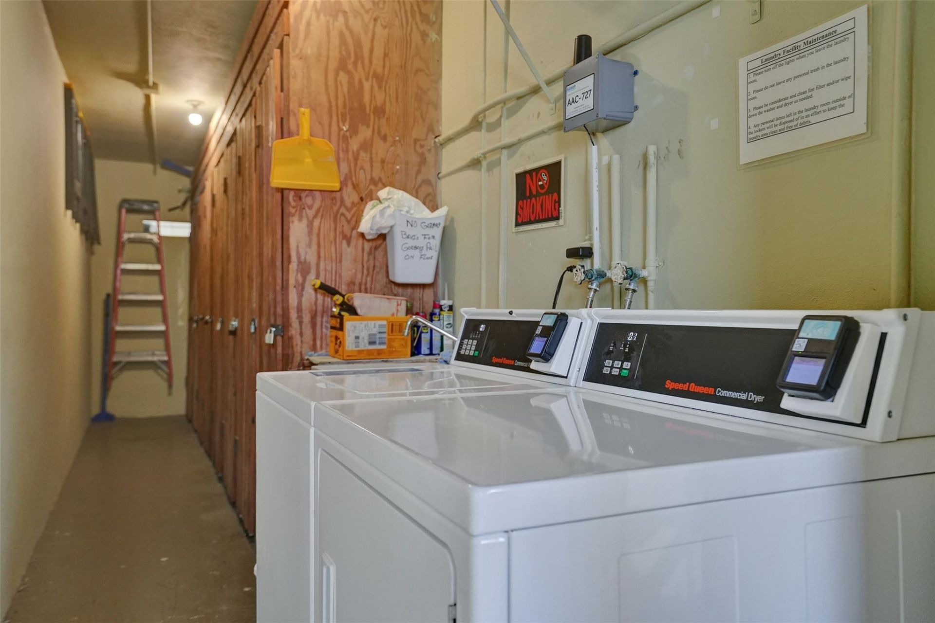 935 SE 9th Avenue, Unit 16, Pompano Beach, FL 33060 Photo