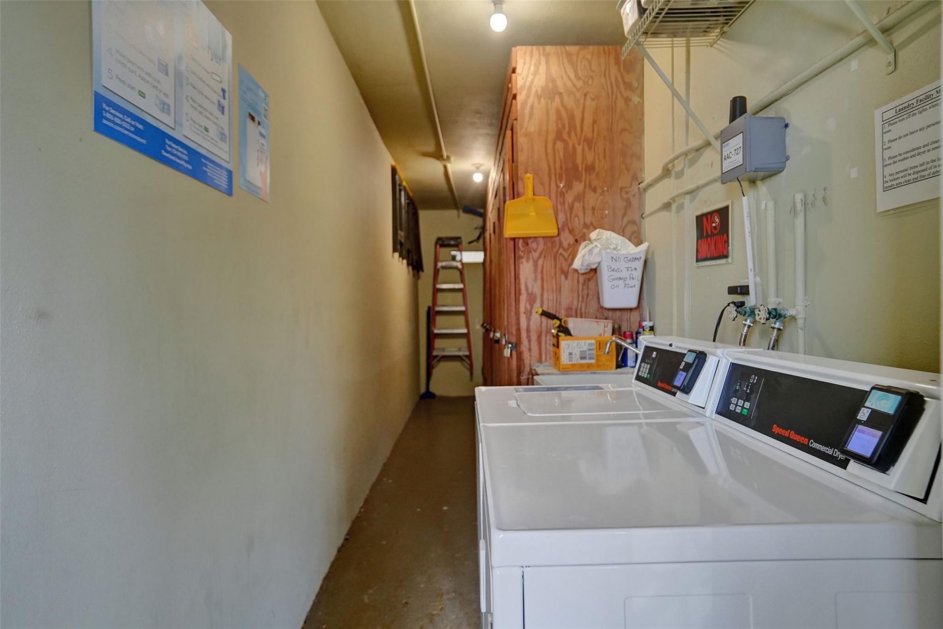 935 SE 9th Avenue, Unit 16, Pompano Beach, FL 33060 Photo