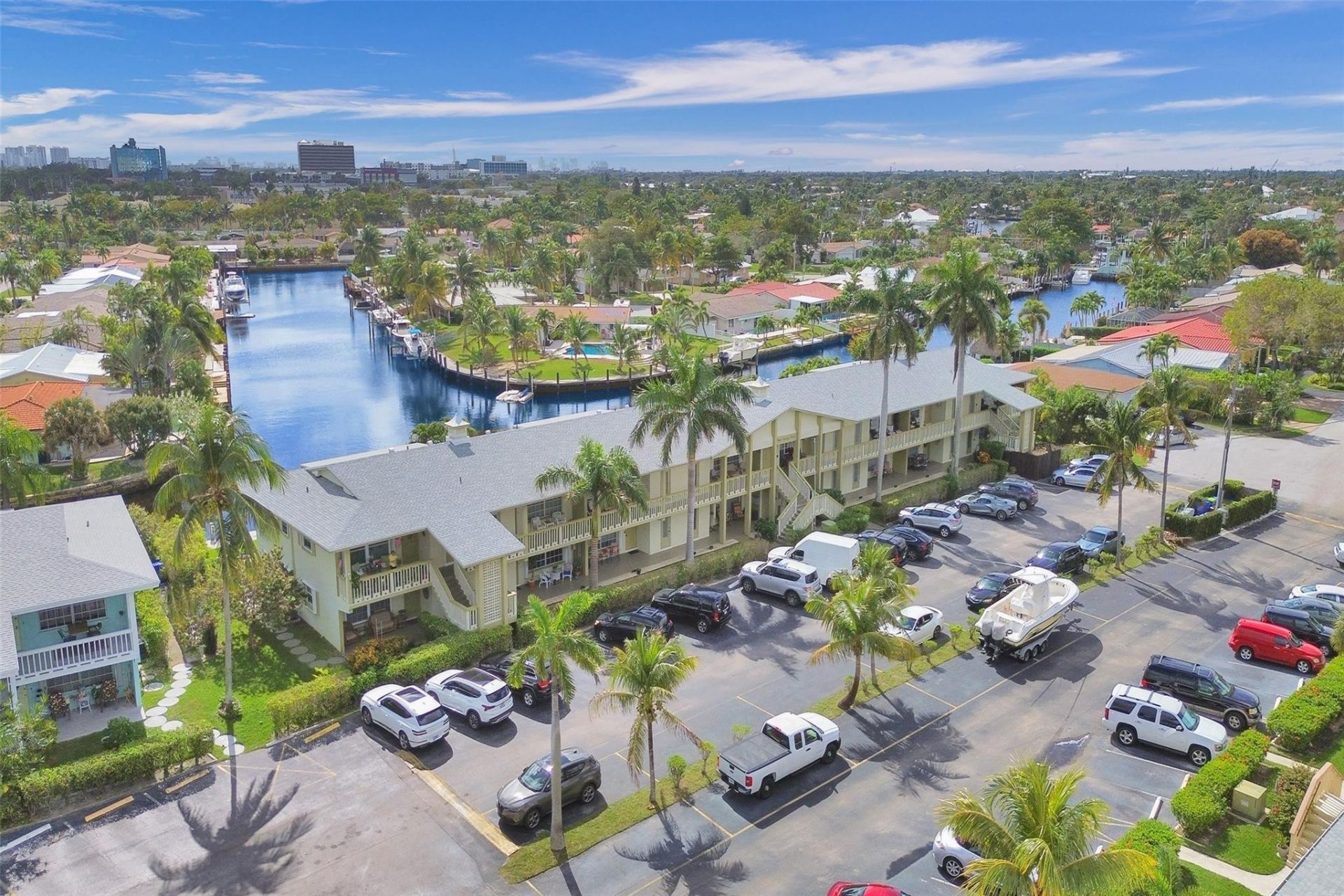 935 SE 9th Avenue, Unit 16, Pompano Beach, FL 33060 Photo