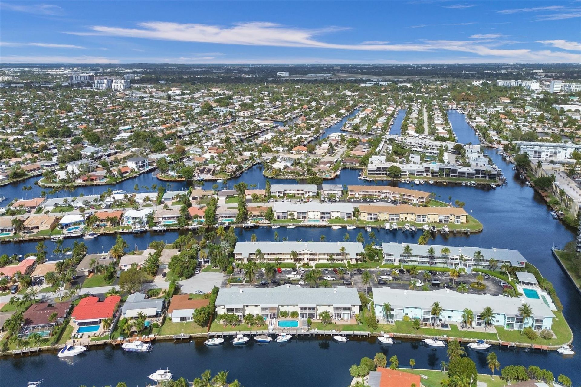 935 SE 9th Avenue, Unit 16, Pompano Beach, FL 33060 Photo