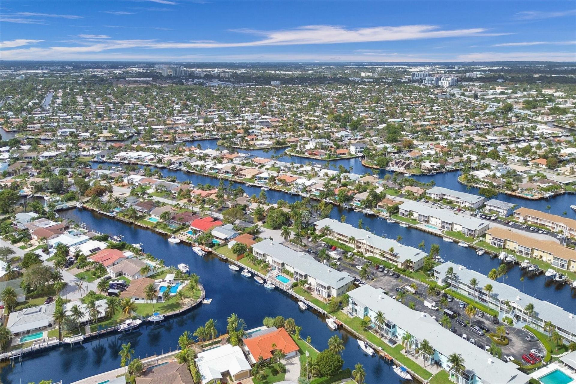 935 SE 9th Avenue, Unit 16, Pompano Beach, FL 33060 Photo