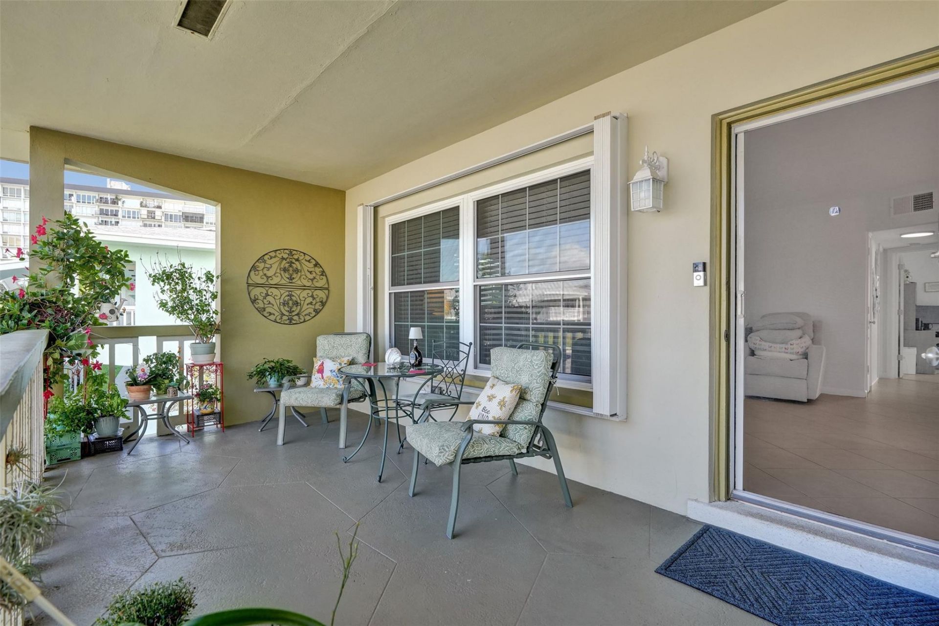 935 SE 9th Avenue, Unit 16, Pompano Beach, FL 33060 Photo