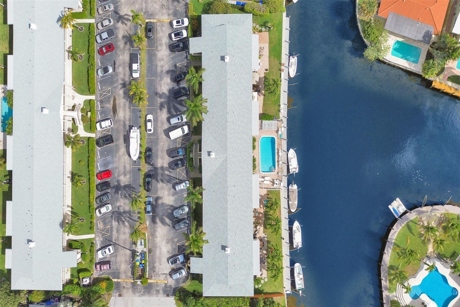 935 SE 9th Avenue, Unit 16, Pompano Beach, FL 33060 Photo