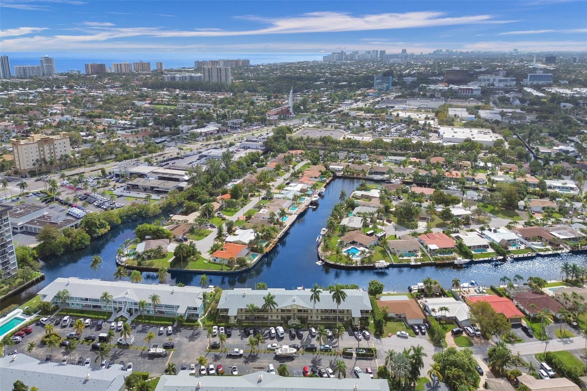 935 SE 9th Avenue, Unit 16, Pompano Beach, FL 33060 Photo