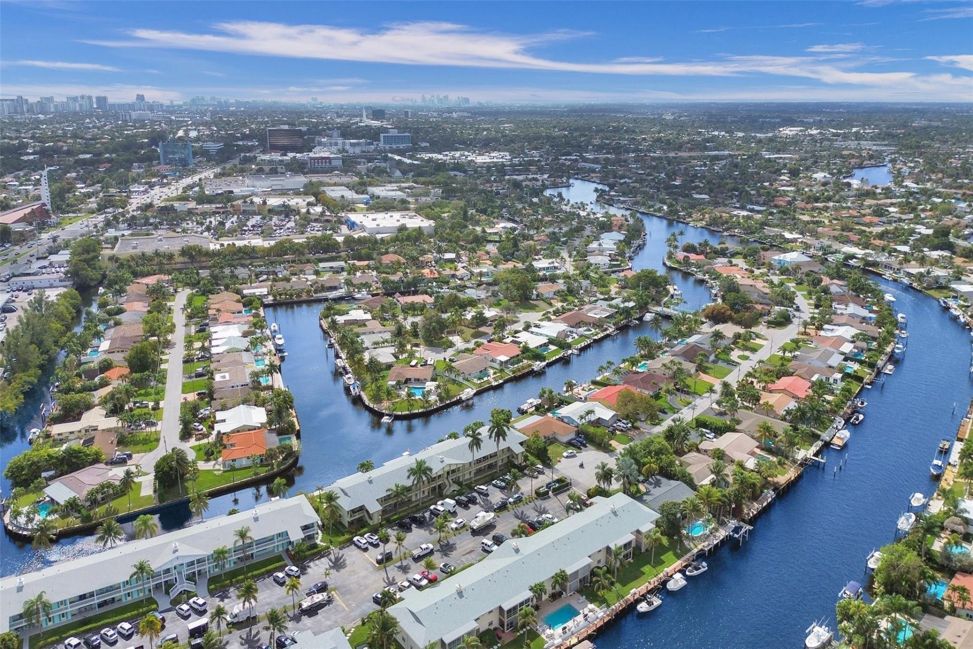 935 SE 9th Avenue, Unit 16, Pompano Beach, FL 33060 Photo