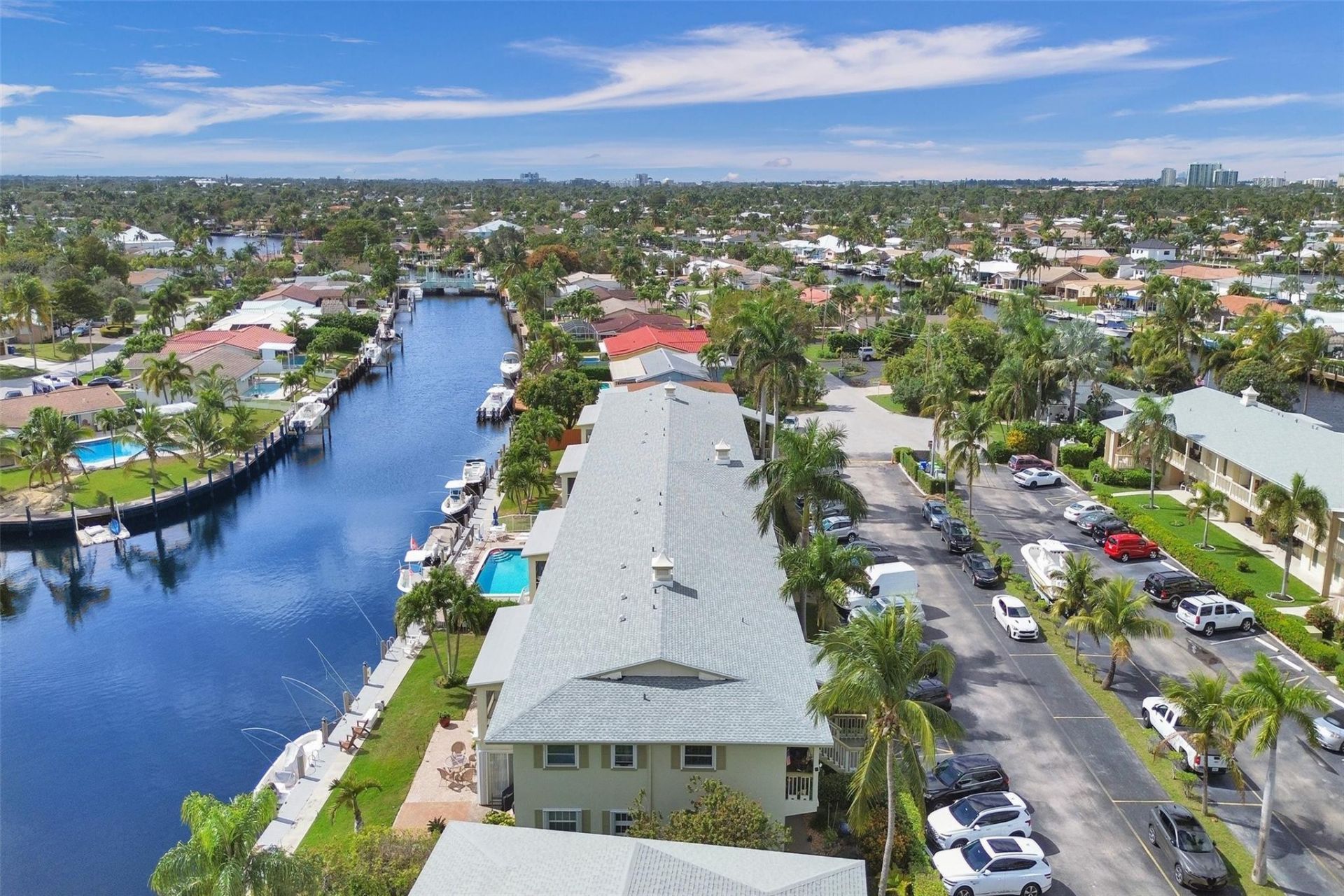 935 SE 9th Avenue, Unit 16, Pompano Beach, FL 33060 Photo