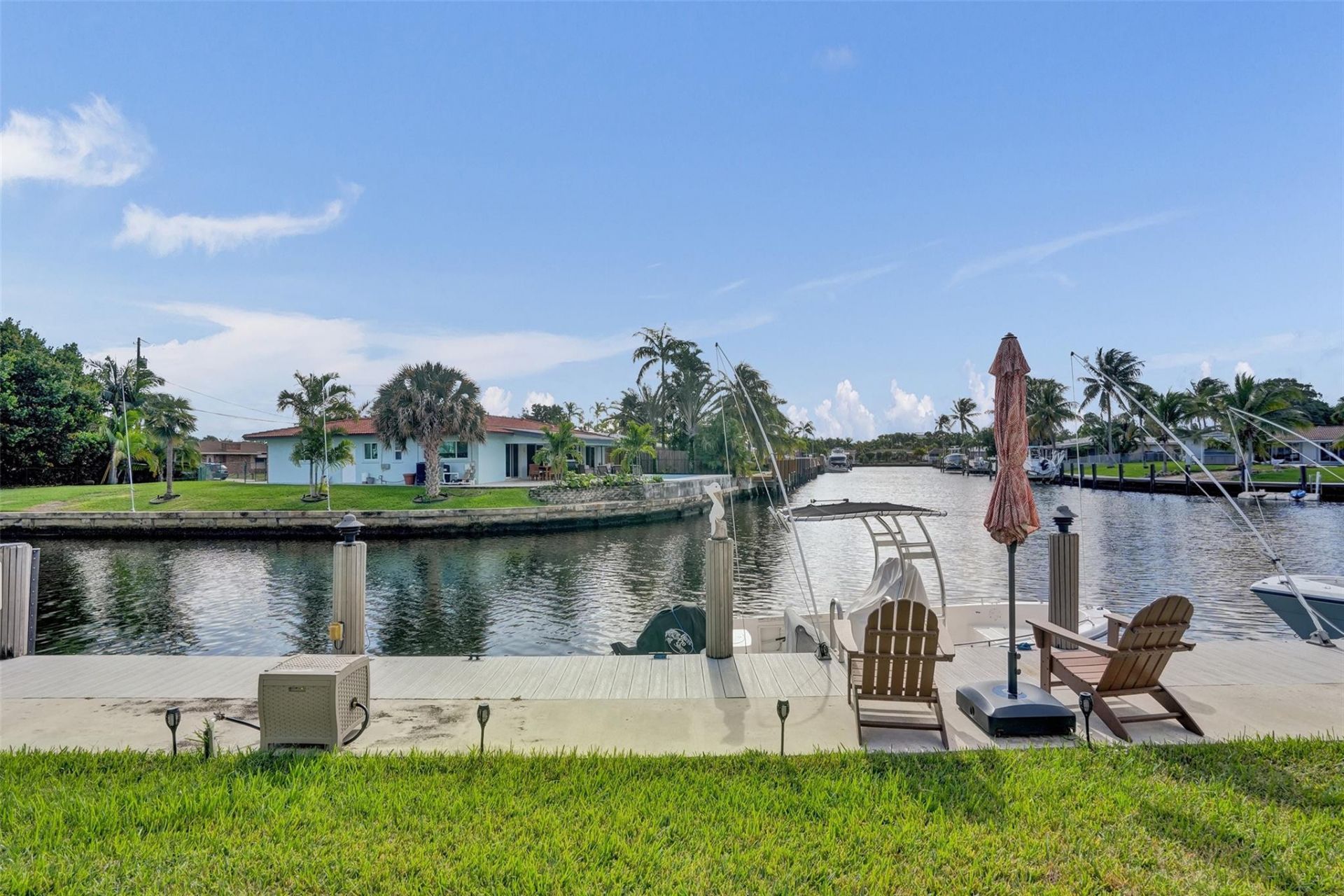 935 SE 9th Avenue, Unit 16, Pompano Beach, FL 33060 Photo