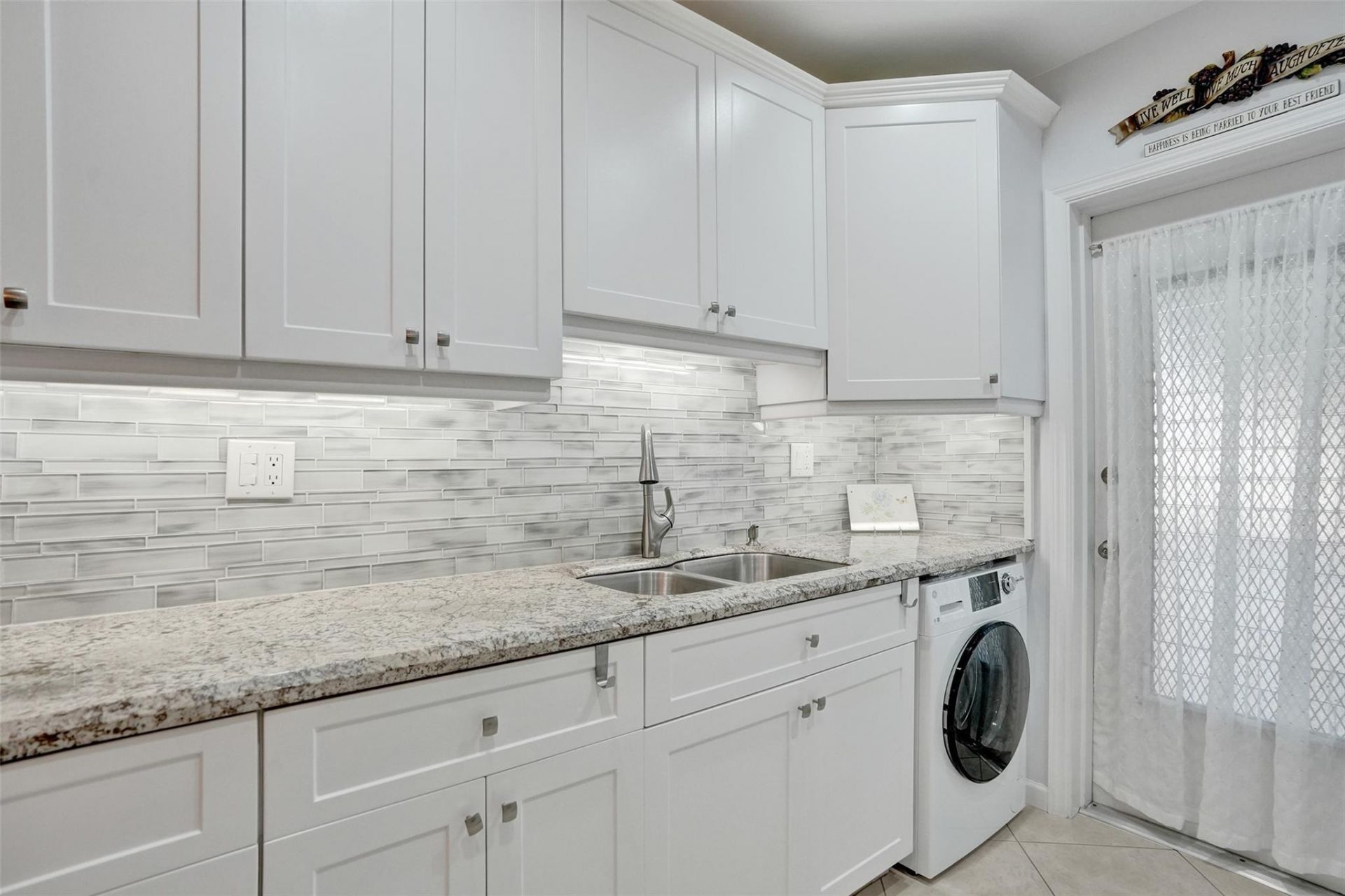 935 SE 9th Avenue, Unit 16, Pompano Beach, FL 33060 Photo