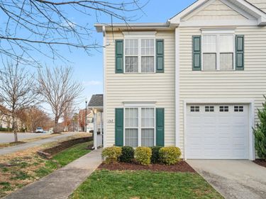 242 Sugar Maple, Wake Forest, NC 27587