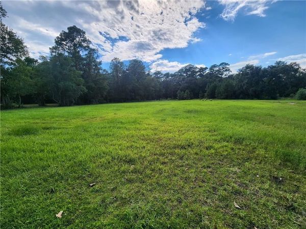 0 Wintzell Avenue , Bayou La Batre, AL 36509