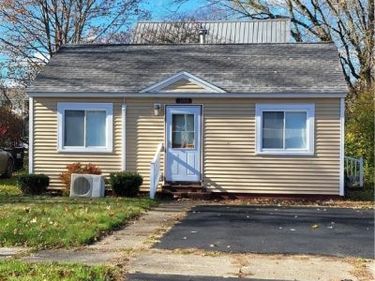 100 7th Street, Little Valley, NY 14755