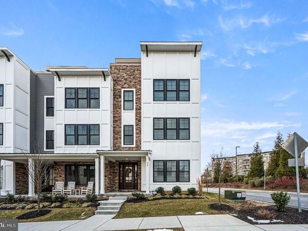 337 HORSESHOE TRAIL, NEWTOWN SQUARE, PA 19073