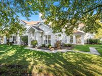 1320 Georgetown Drive, Batavia, IL 60510 primary photo