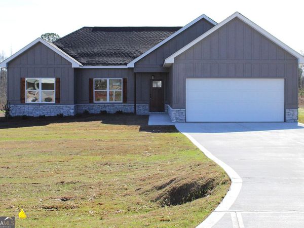 1112 30th Street, Valley, AL 36854