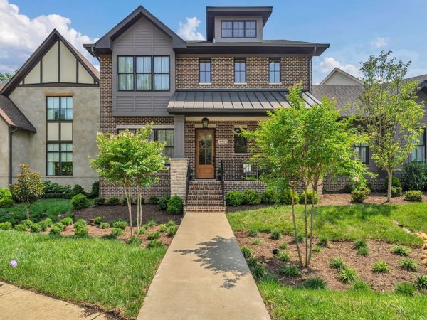 4411 Westlawn Dr, Nashville, TN 37209