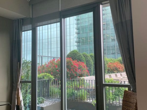 1212 Laurel St, Unit 502, Nashville, TN 37203