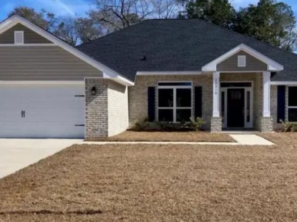 4147 W Olivia Circle, Olive Branch, MS 38654