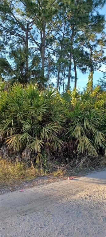 Please Call For Address, Naples, FL 34117 Photo