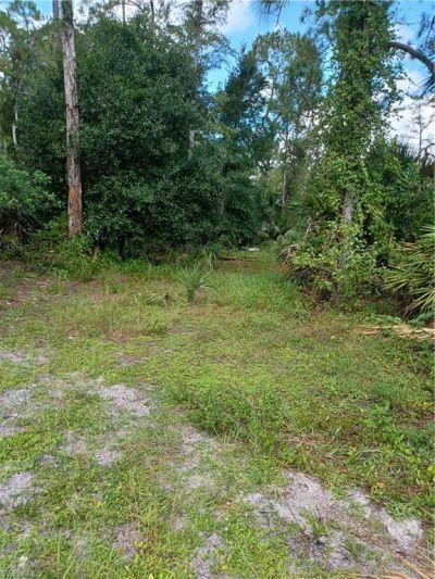 Please Call For Address, Naples, FL 34117 Photo