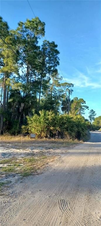 Please Call For Address, Naples, FL 34117 Photo