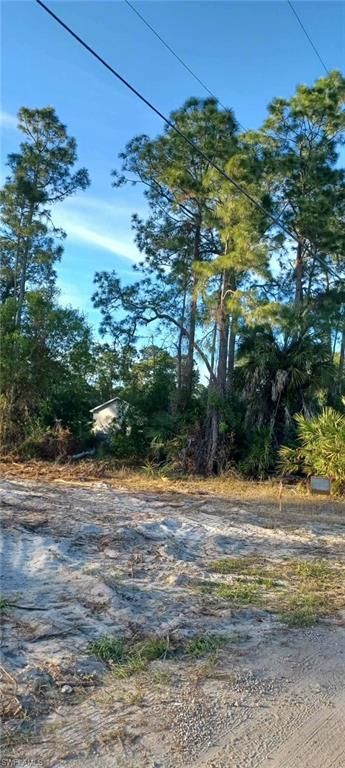 Please Call For Address, Naples, FL 34117 Photo