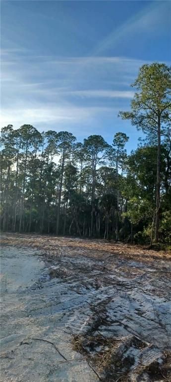 Please Call For Address, Naples, FL 34117 Photo