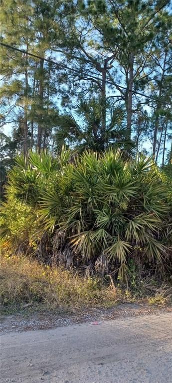 Please Call For Address, Naples, FL 34117 Photo