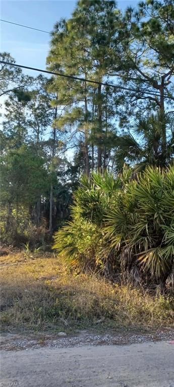 Please Call For Address, Naples, FL 34117 Photo