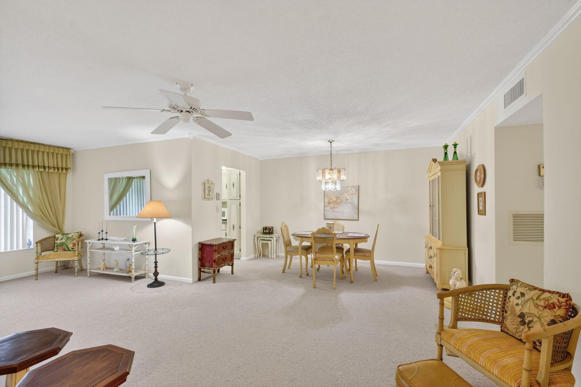 615 High Point Drive, Unit C, Delray Beach, FL 33445 Photo