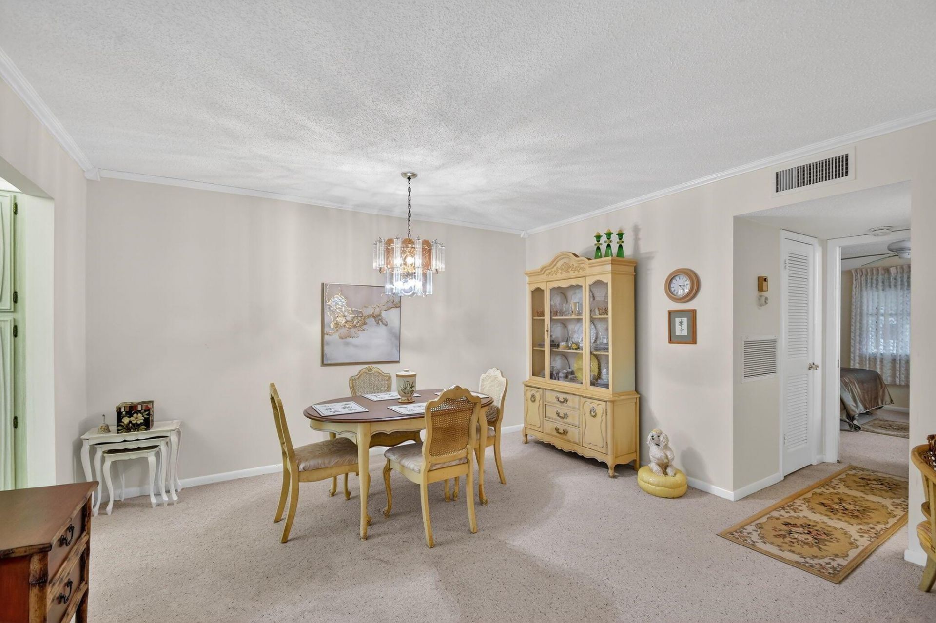 615 High Point Drive, Unit C, Delray Beach, FL 33445 Photo