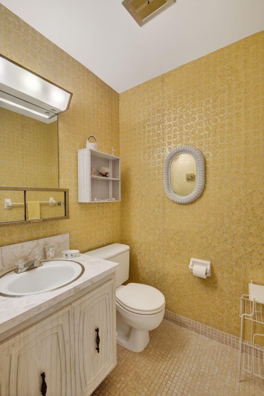 615 High Point Drive, Unit C, Delray Beach, FL 33445 Photo