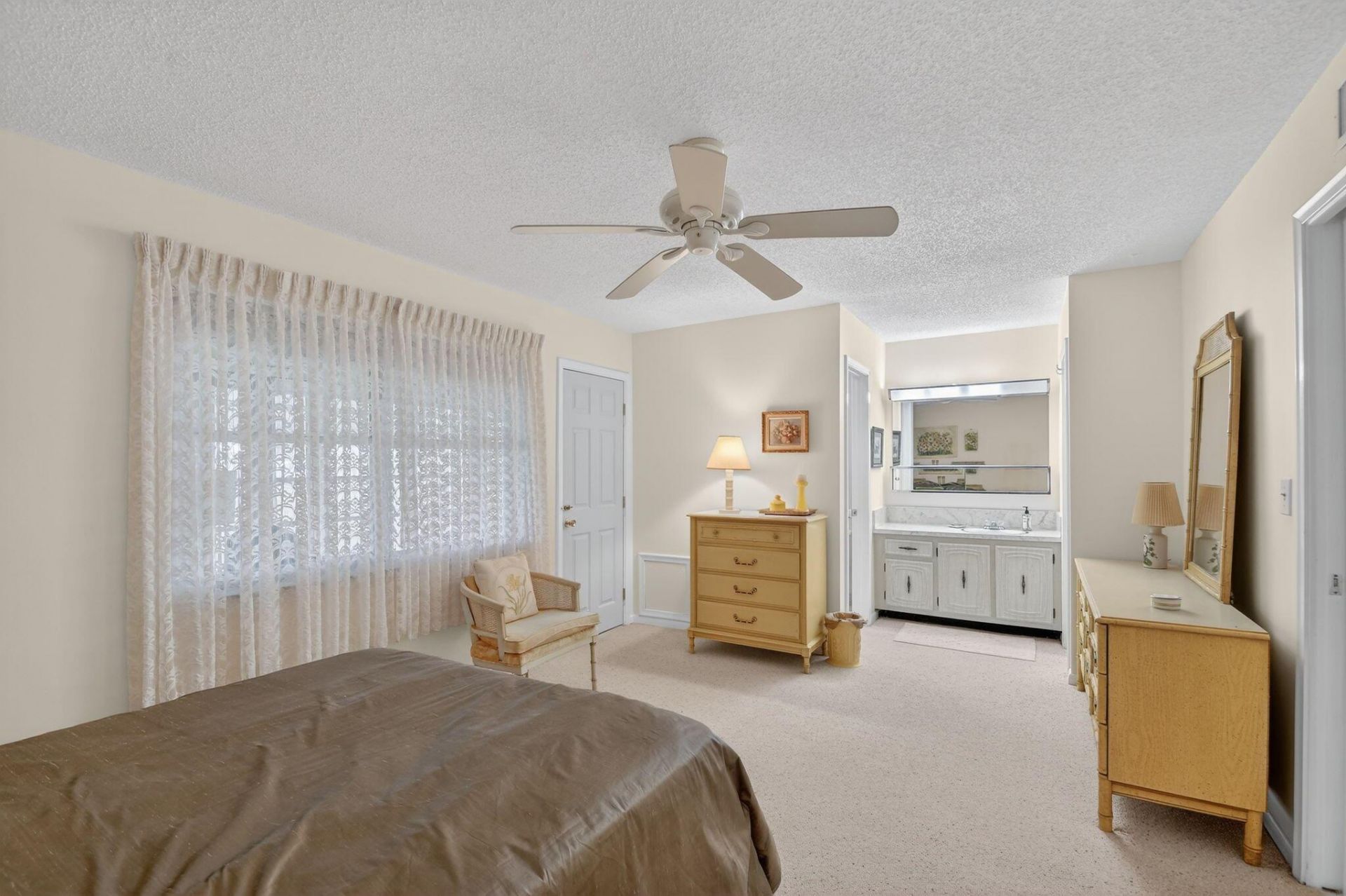 615 High Point Drive, Unit C, Delray Beach, FL 33445 Photo