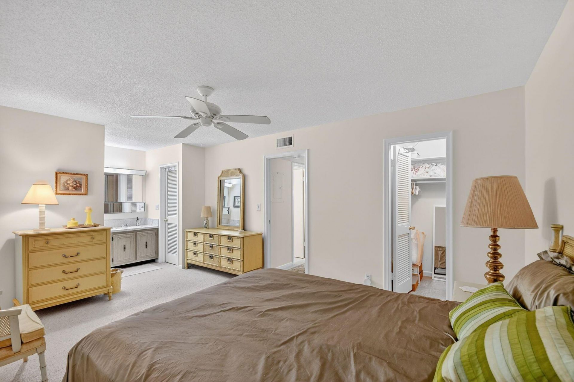 615 High Point Drive, Unit C, Delray Beach, FL 33445 Photo